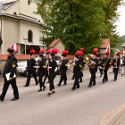 zdjęcie nr 22