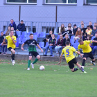 zdjęcie nr 47