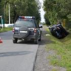 Fotka nr 1 z 3