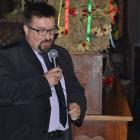 zdjęcie nr 16