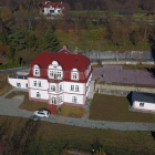 zdjęcie nr 14