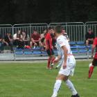 zdjęcie nr 17