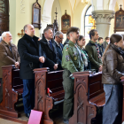 zdjęcie nr 185