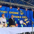 zdjęcie nr 31
