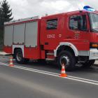 Fotka nr 3 z 5