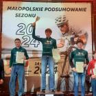 zdjęcie nr 8