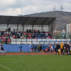 zdjęcie nr 134