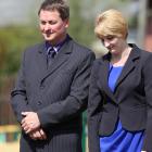 zdjęcie nr 43