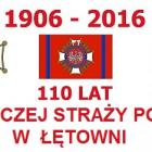 Fotka nr 0 z 6