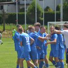 zdjęcie nr 18