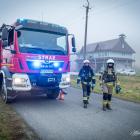 zdjęcie nr 14
