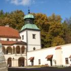 zdjęcie nr 36