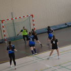 zdjęcie nr 13