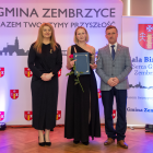 zdjęcie nr 44