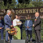 Fotka nr 5 z 62