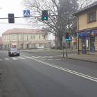 Fotka nr 3 z 4