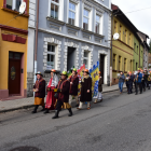 zdjęcie nr 7