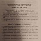 zdjęcie nr 8