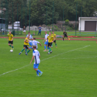zdjęcie nr 21