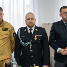 zdjęcie nr 13