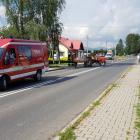 zdjęcie nr 10