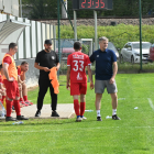 zdjęcie nr 28