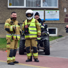 zdjęcie nr 281