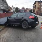 Fotka nr 1 z 10