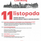 Fotka nr 2 z 5