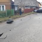 Fotka nr 5 z 10