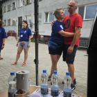 zdjęcie nr 44
