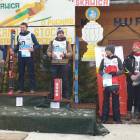 zdjęcie nr 102