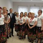 Fotka nr 1 z 20