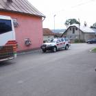 Fotka nr 3 z 171
