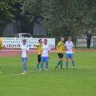 zdjęcie nr 23