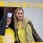 zdjęcie nr 22