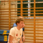 zdjęcie nr 7