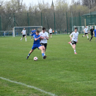 zdjęcie nr 11