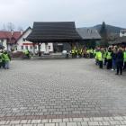 zdjęcie nr 7