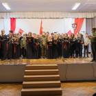 zdjęcie nr 30