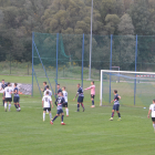 zdjęcie nr 10