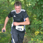 zdjęcie nr 91