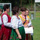 zdjęcie nr 36