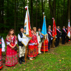 zdjęcie nr 94