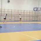 Fotka nr 2 z 11