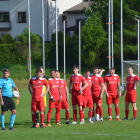 zdjęcie nr 12