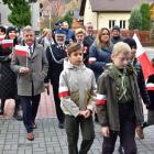zdjęcie nr 20