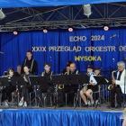 zdjęcie nr 80