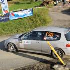 zdjęcie nr 131