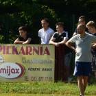 zdjęcie nr 14